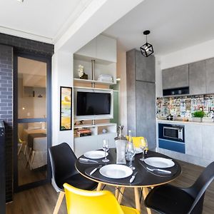Apartamento Estándar